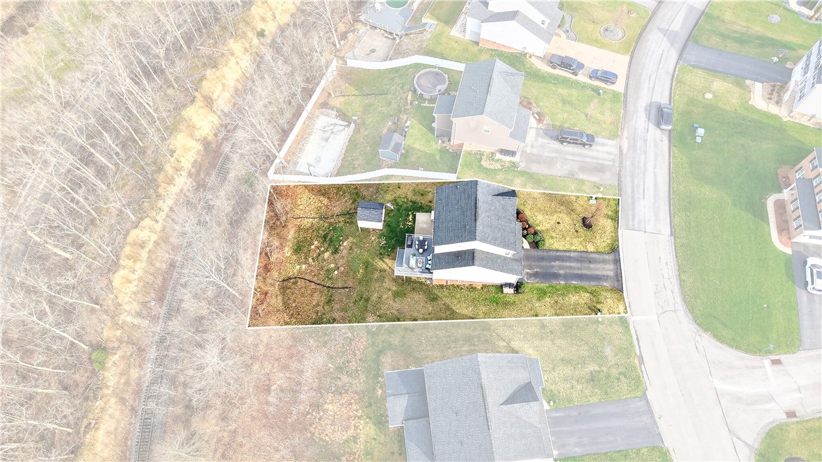 357 Greene Dr