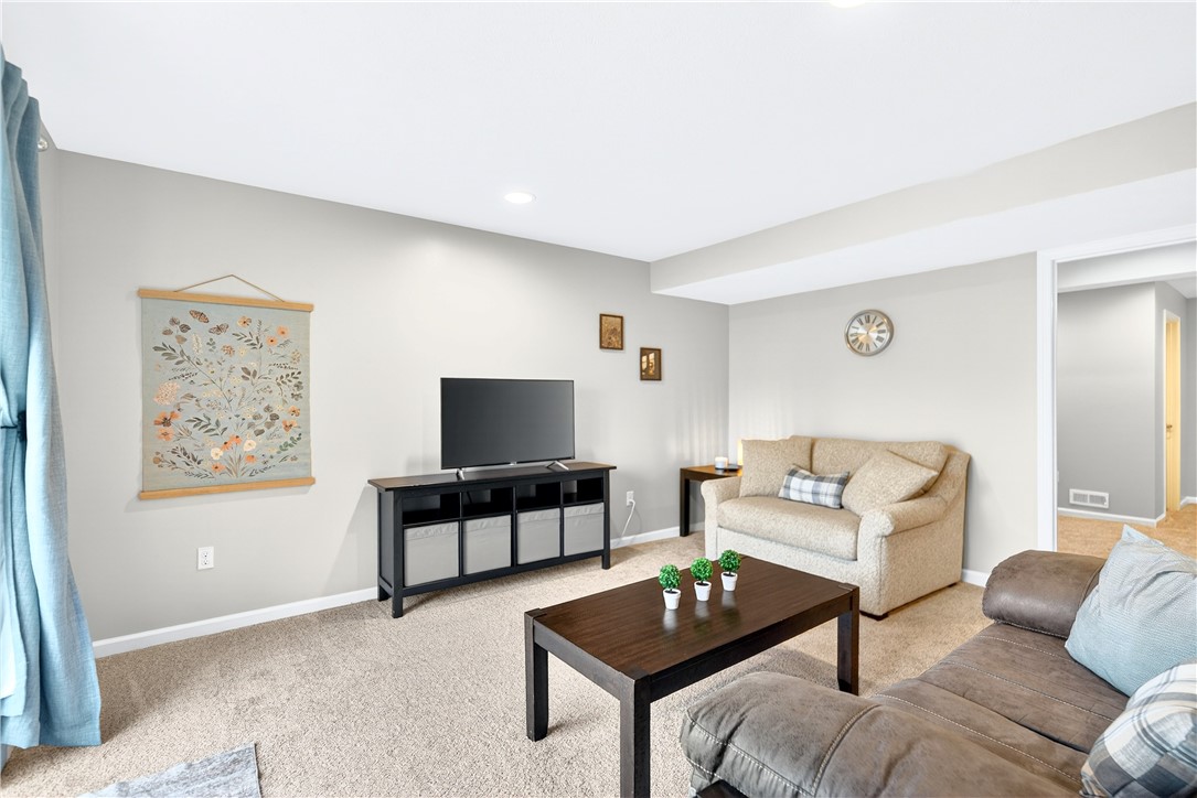 357 Greene Dr