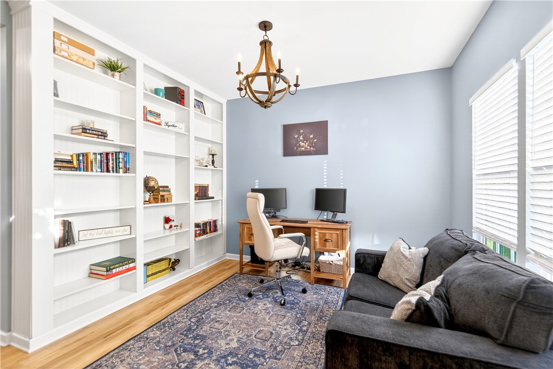 357 Greene Dr