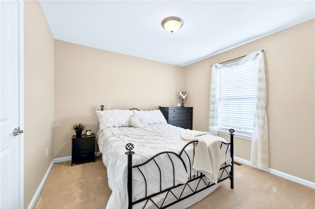 357 Greene Dr
