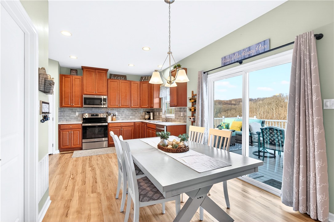 357 Greene Dr