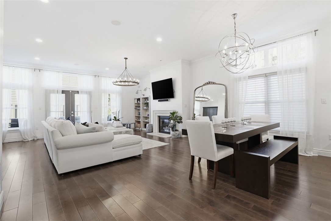 157 Sweetbriar Village Trail