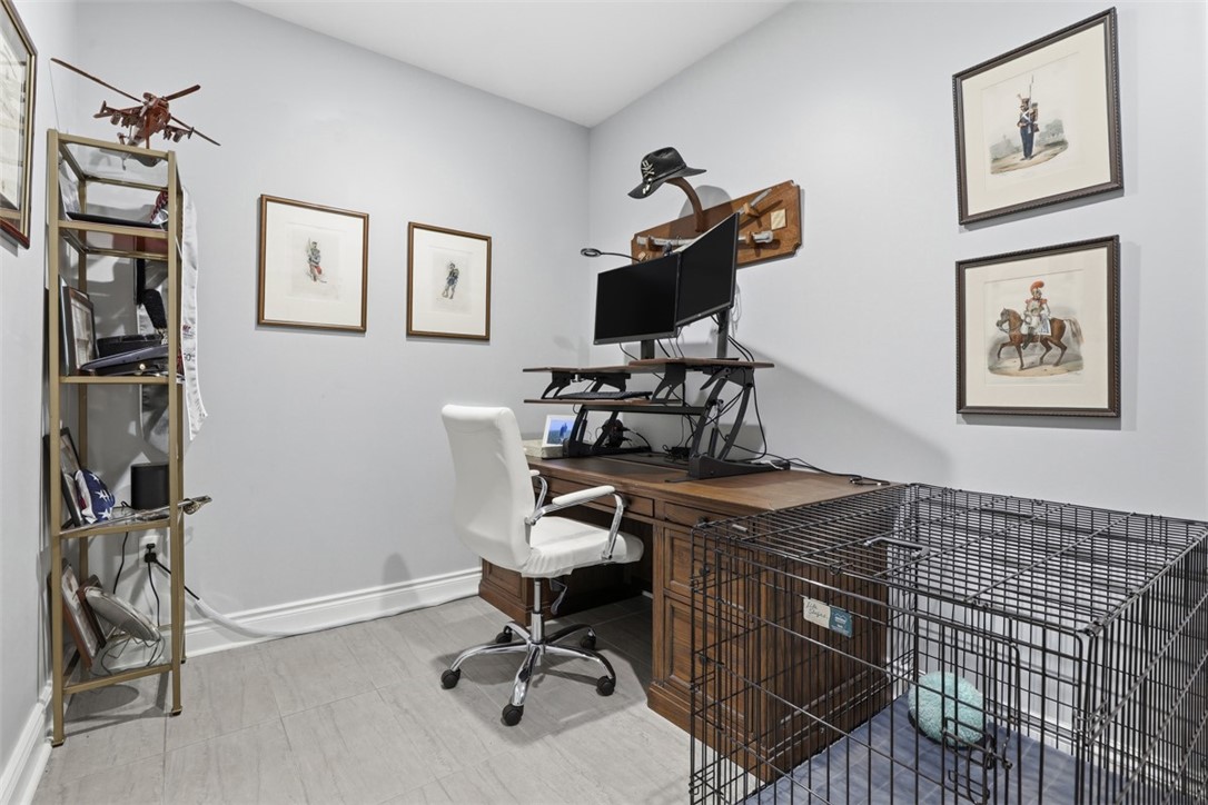 157 Sweetbriar Village Trail