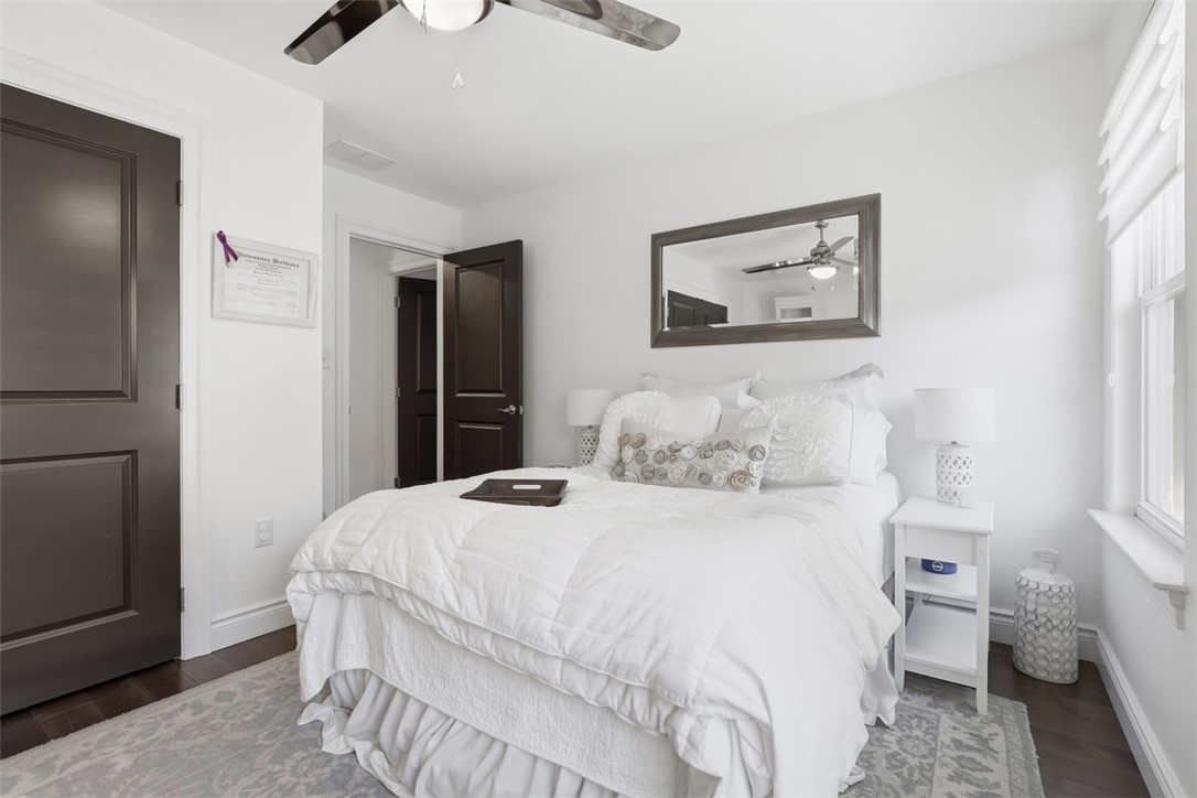 157 Sweetbriar Village Trail
