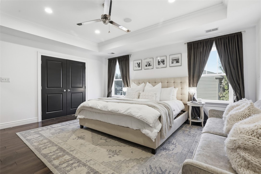 157 Sweetbriar Village Trail