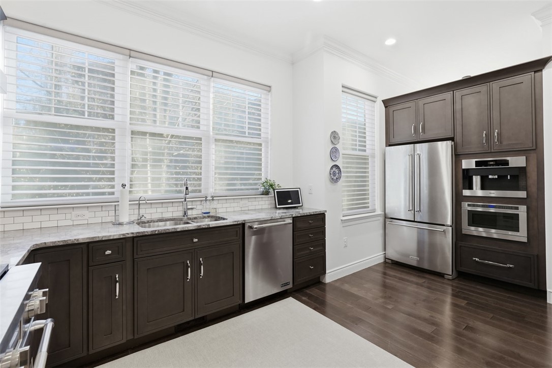 157 Sweetbriar Village Trail