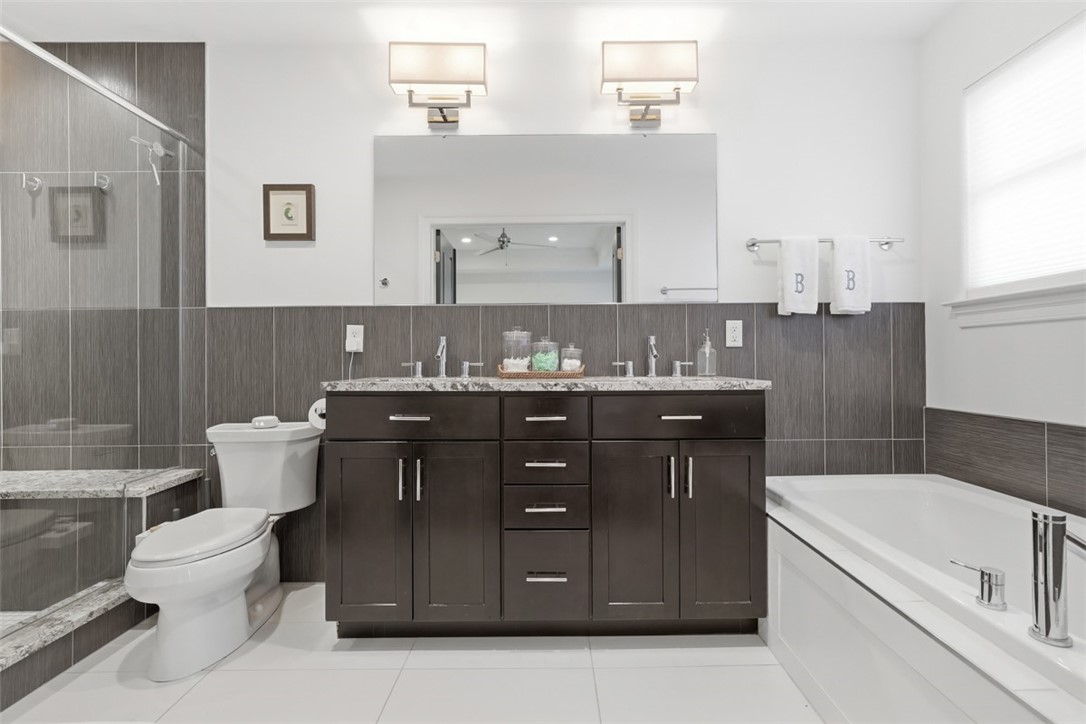 157 Sweetbriar Village Trail