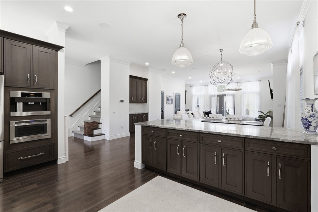 157 Sweetbriar Village Trail