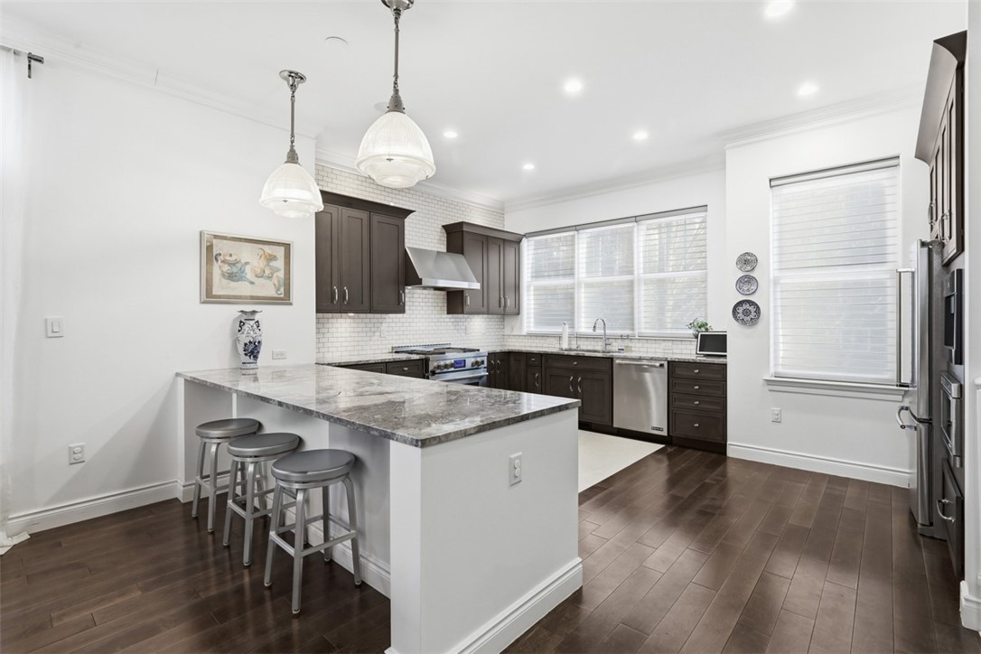 157 Sweetbriar Village Trail