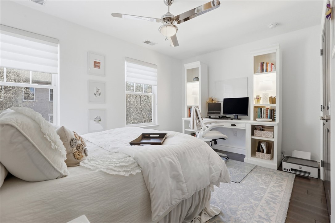 157 Sweetbriar Village Trail