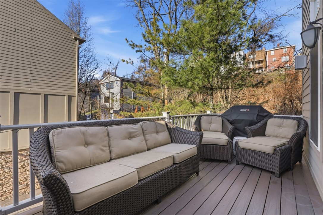 157 Sweetbriar Village Trail