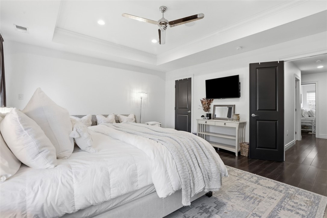 157 Sweetbriar Village Trail