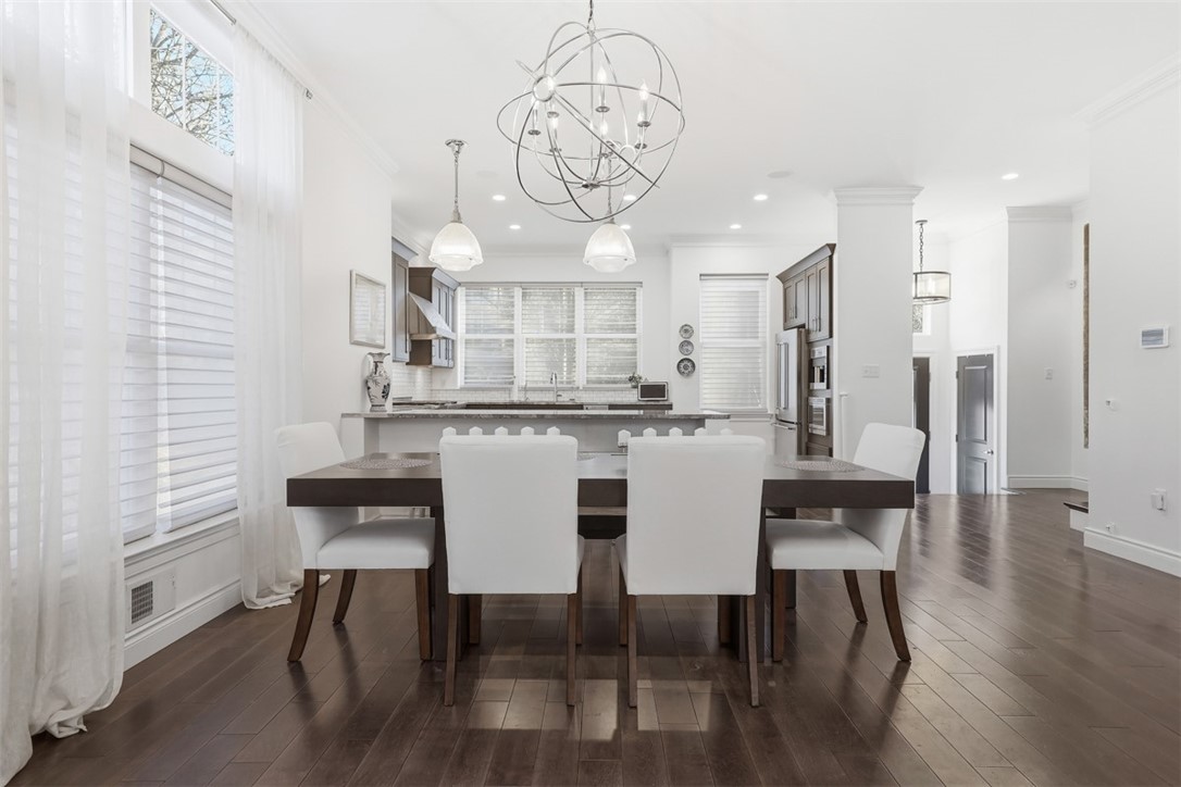 157 Sweetbriar Village Trail