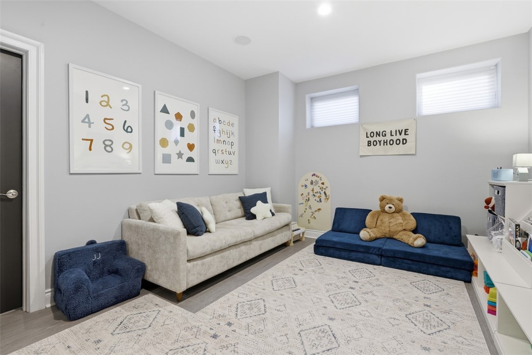 157 Sweetbriar Village Trail