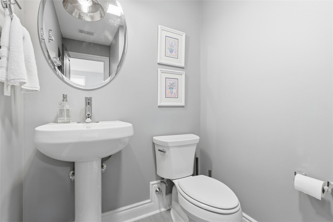 157 Sweetbriar Village Trail