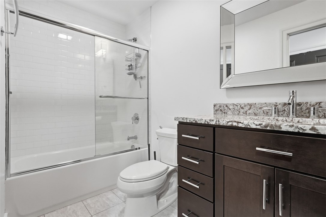 157 Sweetbriar Village Trail