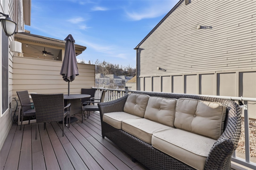157 Sweetbriar Village Trail