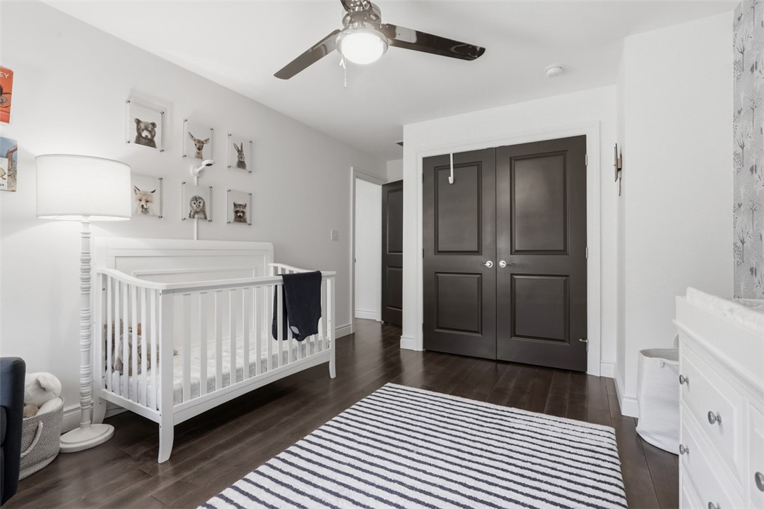157 Sweetbriar Village Trail