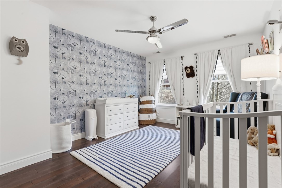 157 Sweetbriar Village Trail