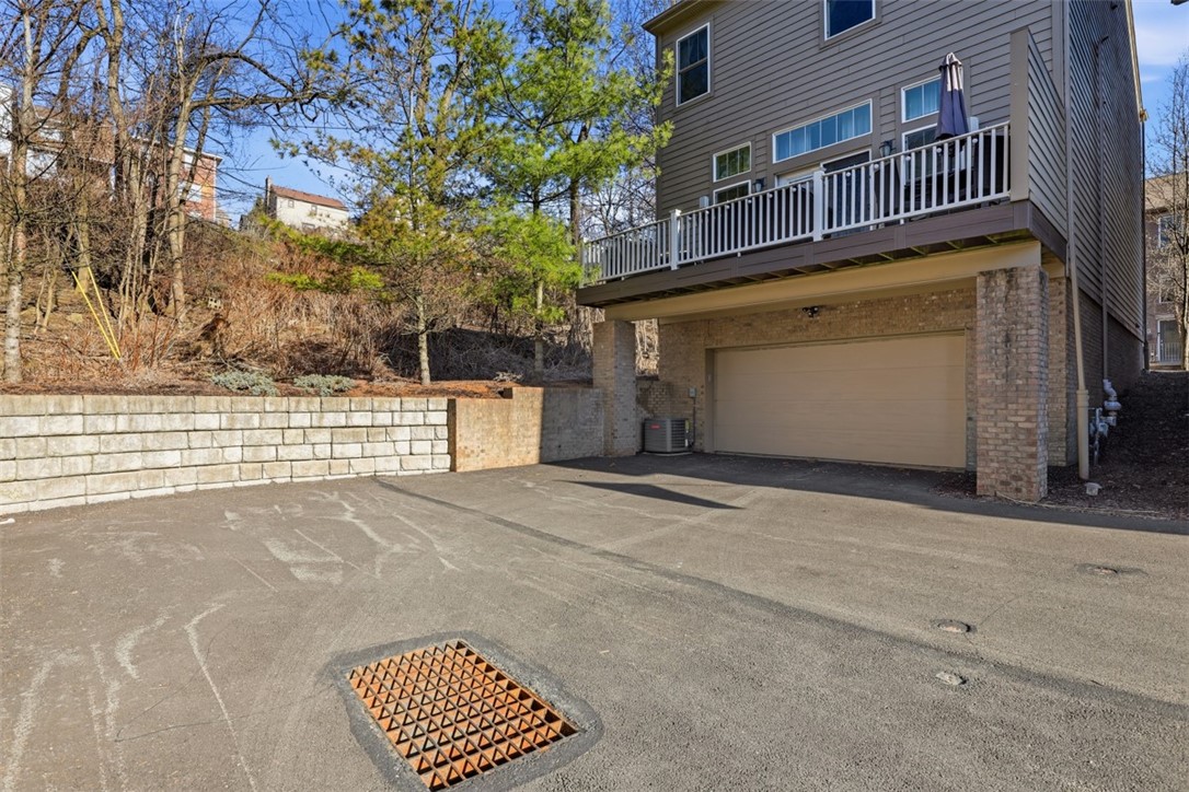 157 Sweetbriar Village Trail