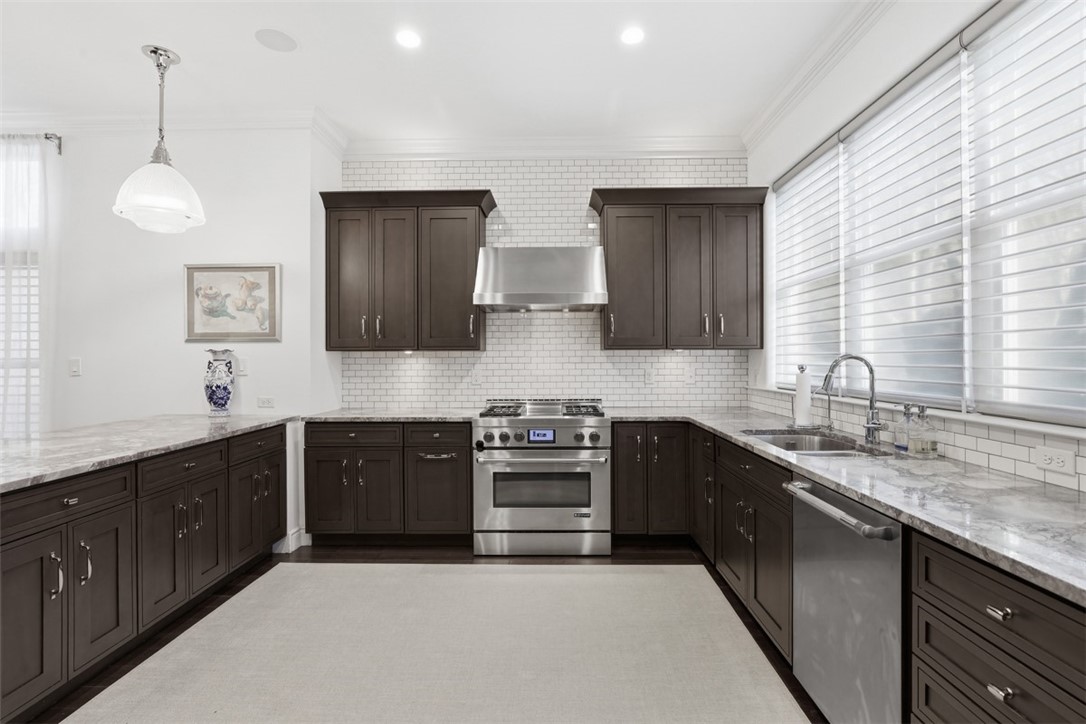 157 Sweetbriar Village Trail