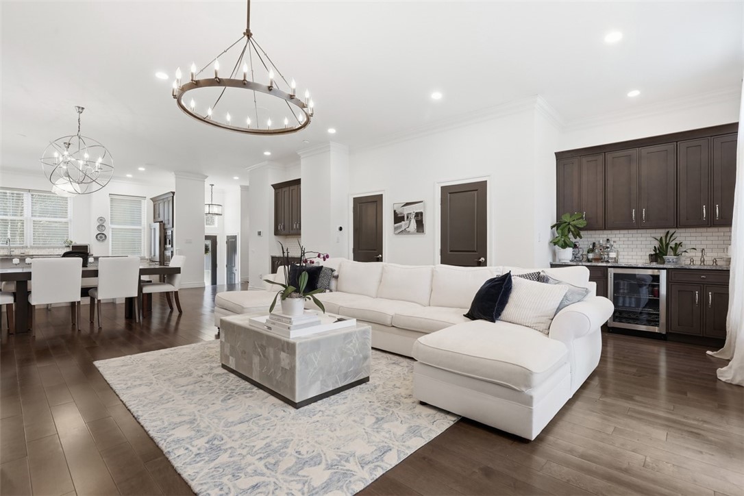 157 Sweetbriar Village Trail