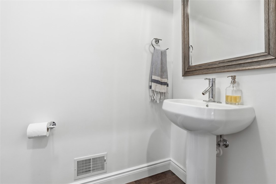 157 Sweetbriar Village Trail