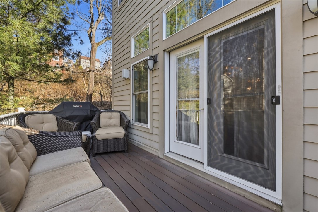 157 Sweetbriar Village Trail