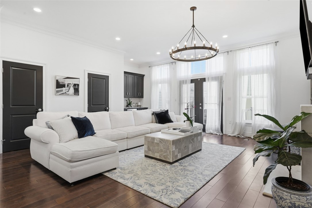 157 Sweetbriar Village Trail