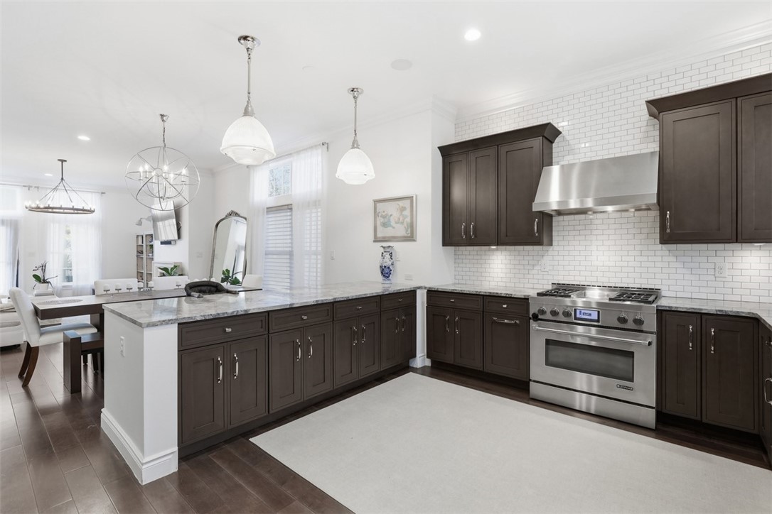 157 Sweetbriar Village Trail