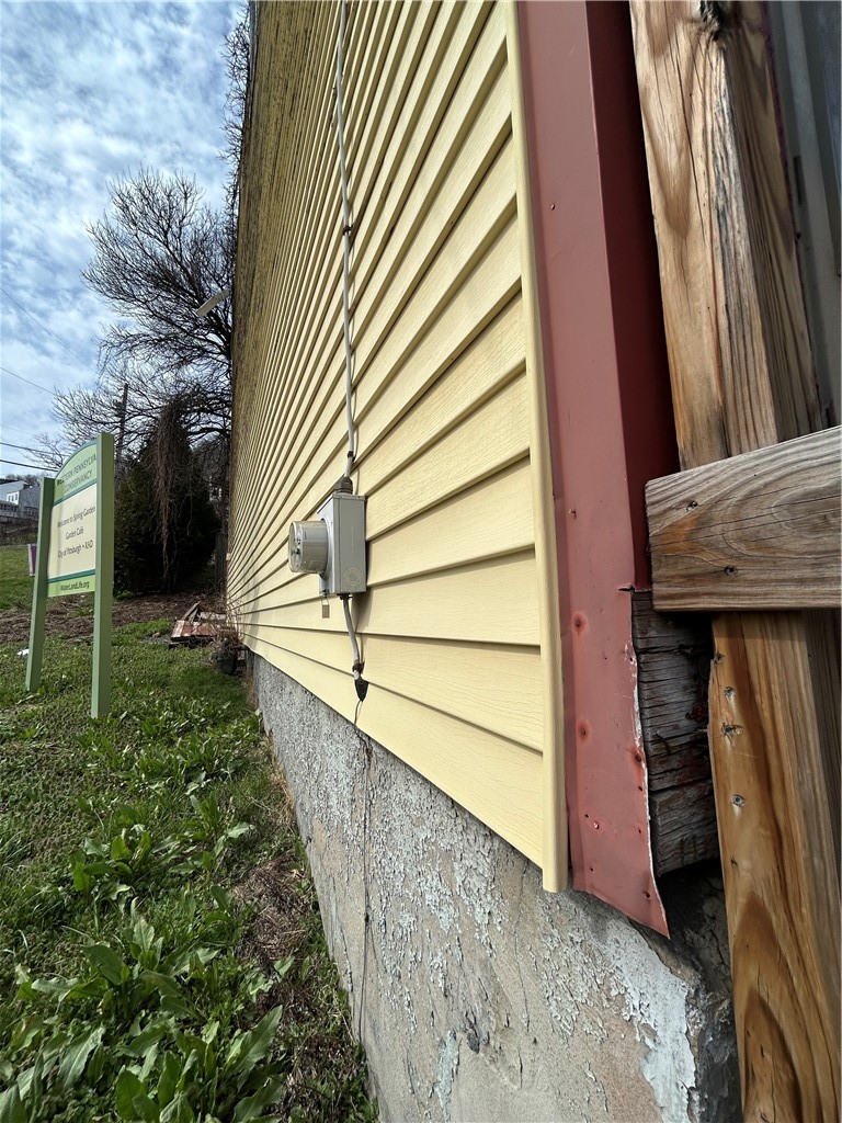 1000 Spring Garden Ave