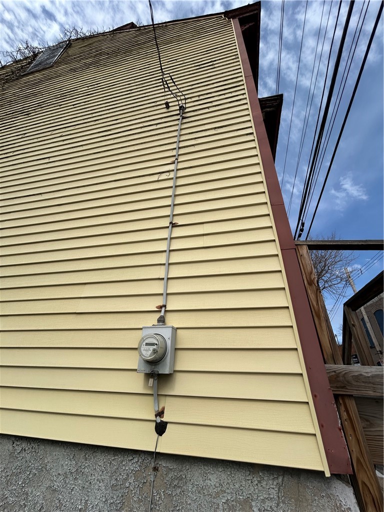 1000 Spring Garden Ave