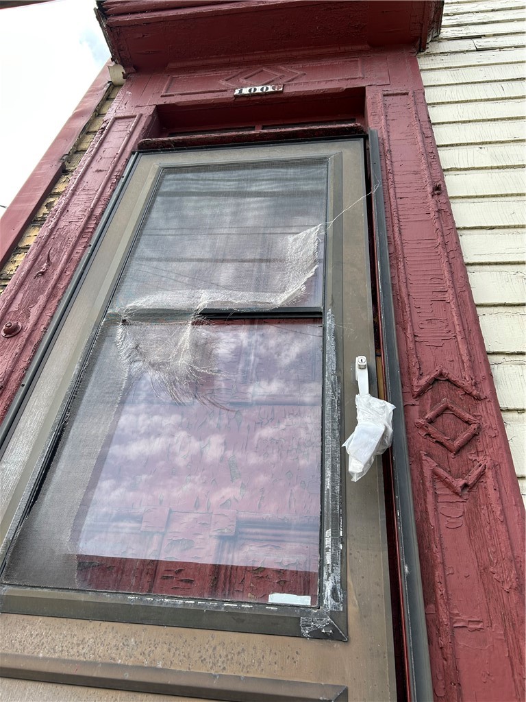 1000 Spring Garden Ave