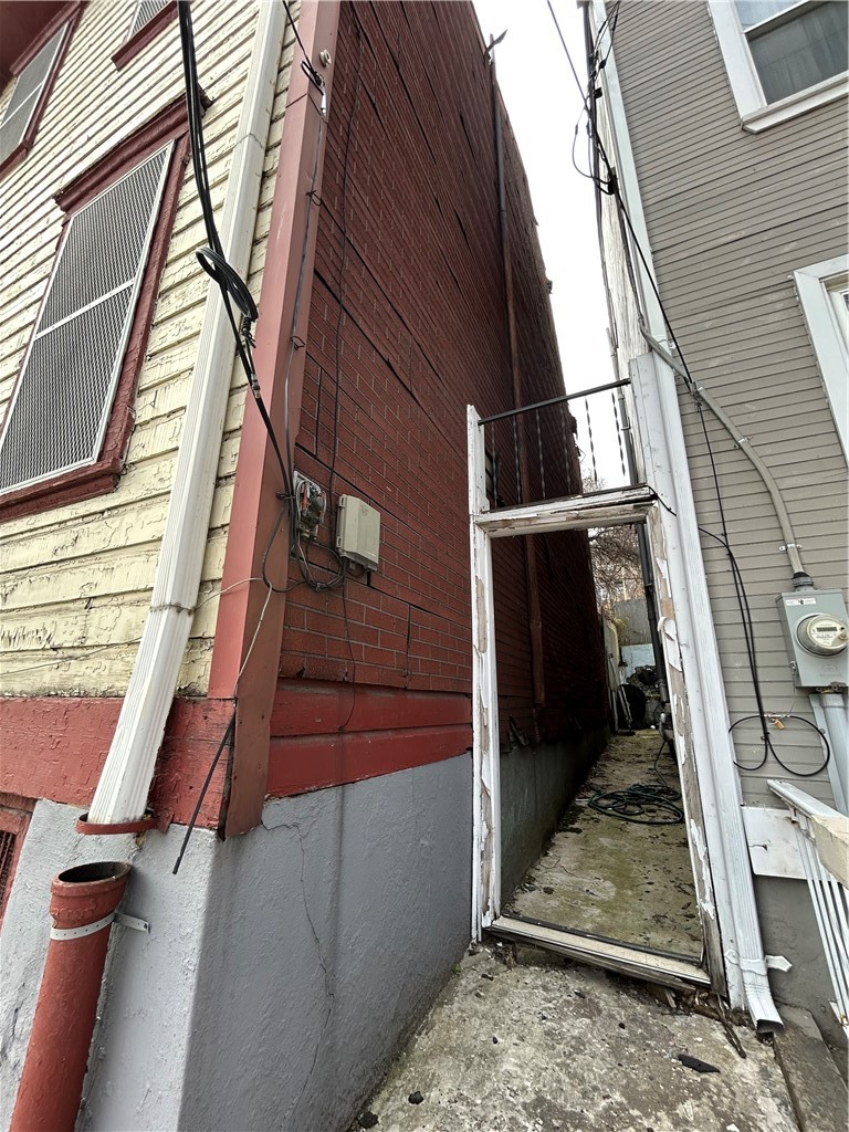 1000 Spring Garden Ave