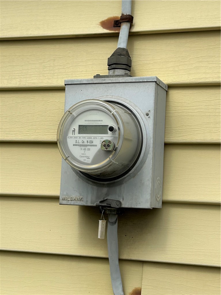 1000 Spring Garden Ave