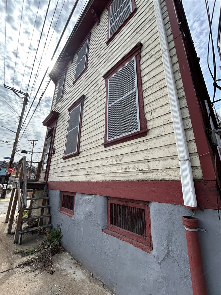 1000 Spring Garden Ave