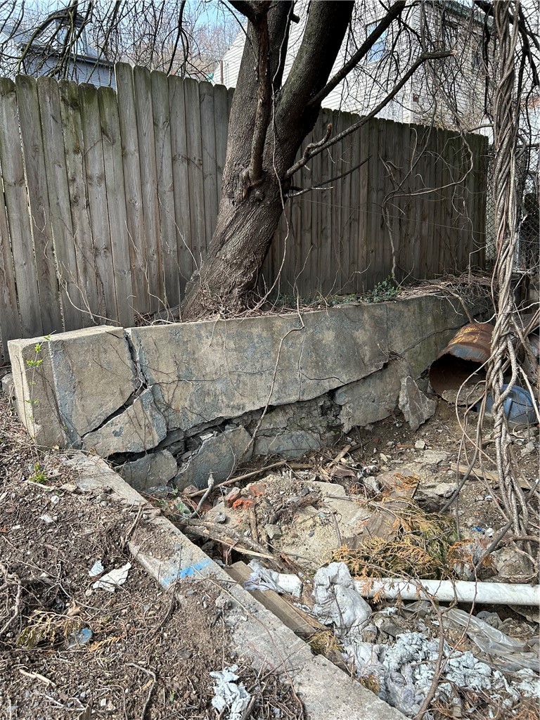 1000 Spring Garden Ave