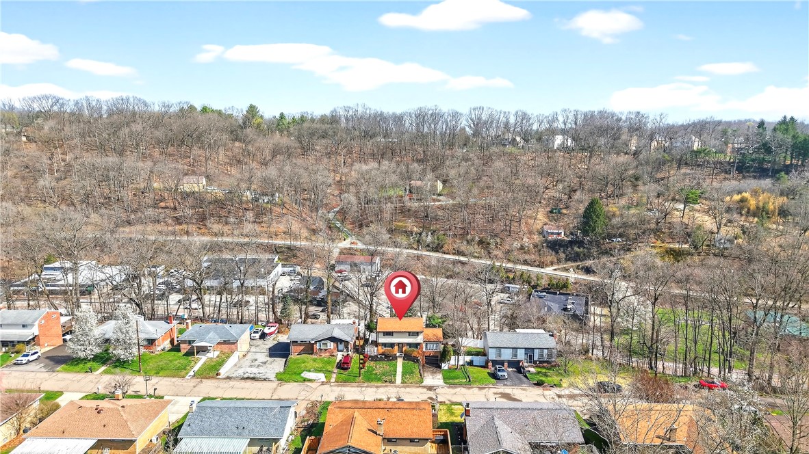 115 Morelli Dr