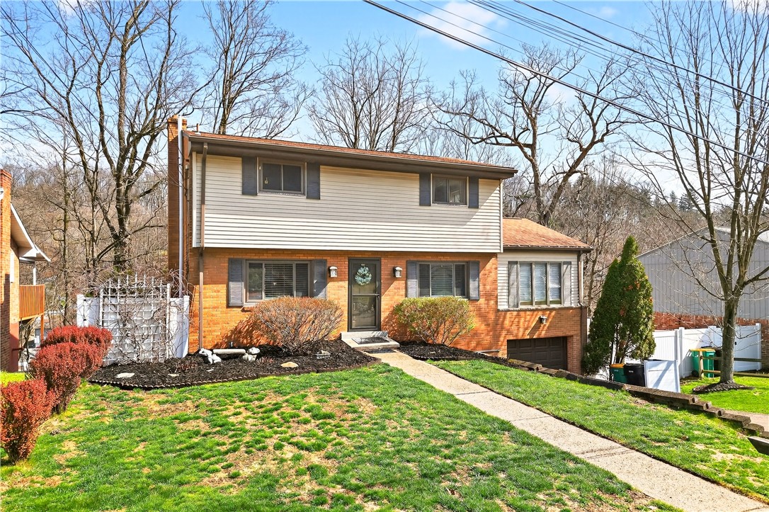 115 Morelli Dr