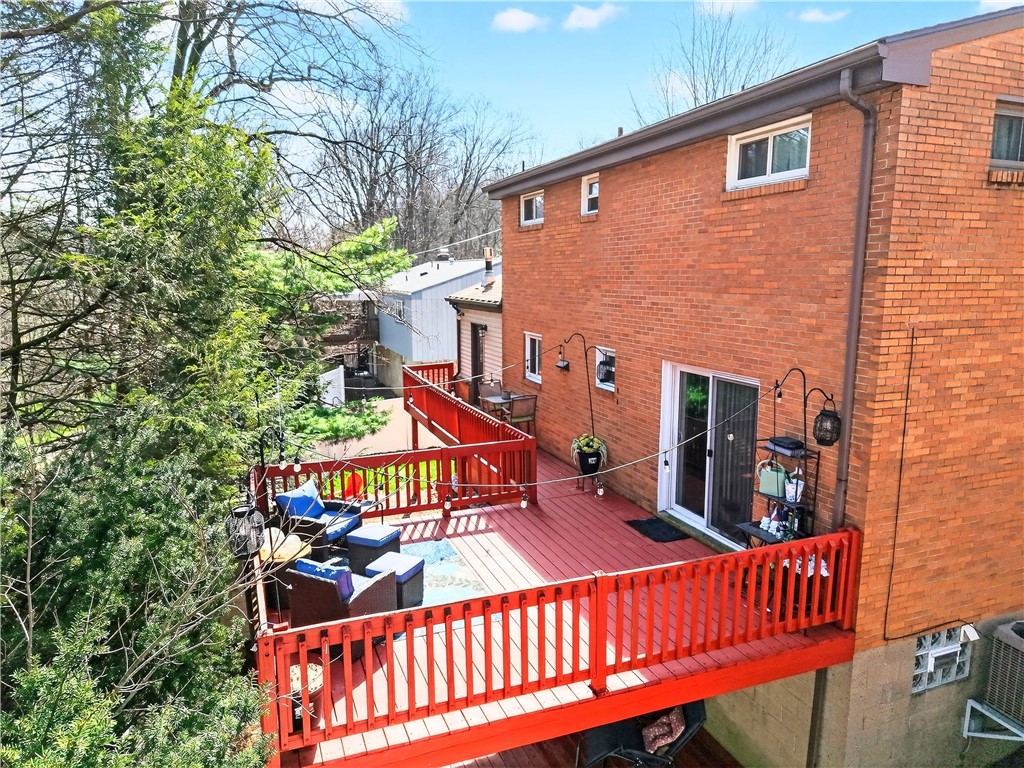 115 Morelli Dr