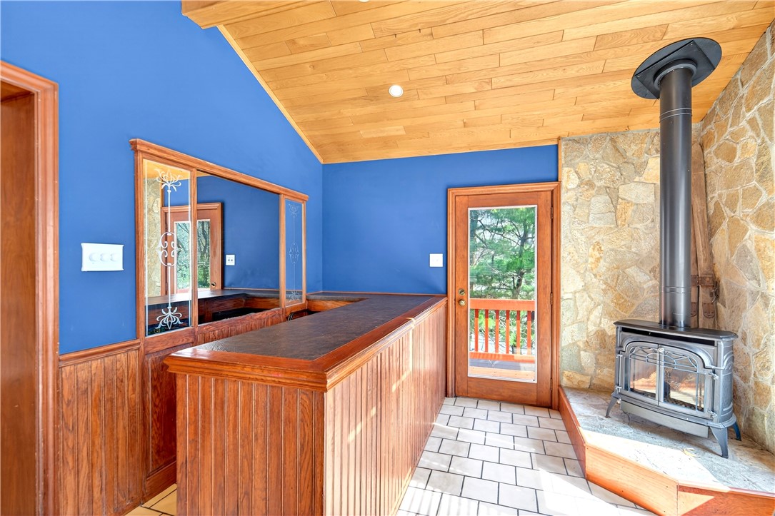 115 Morelli Dr
