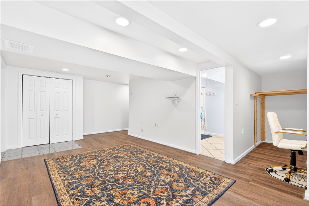 115 Morelli Dr