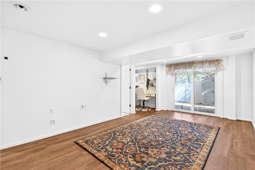 115 Morelli Dr