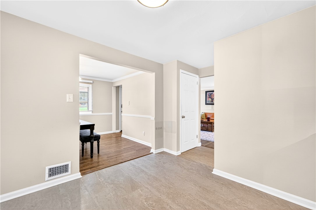 115 Morelli Dr