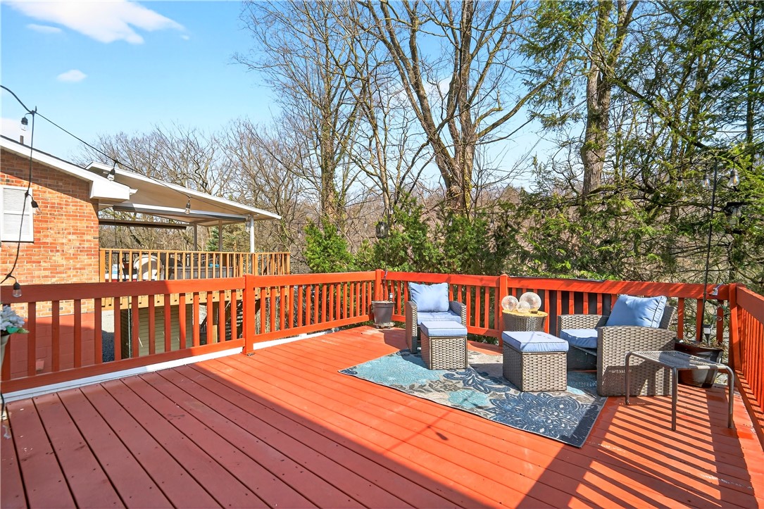 115 Morelli Dr