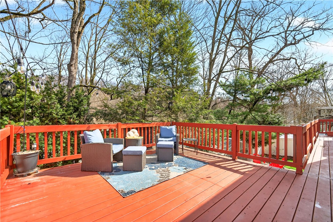 115 Morelli Dr