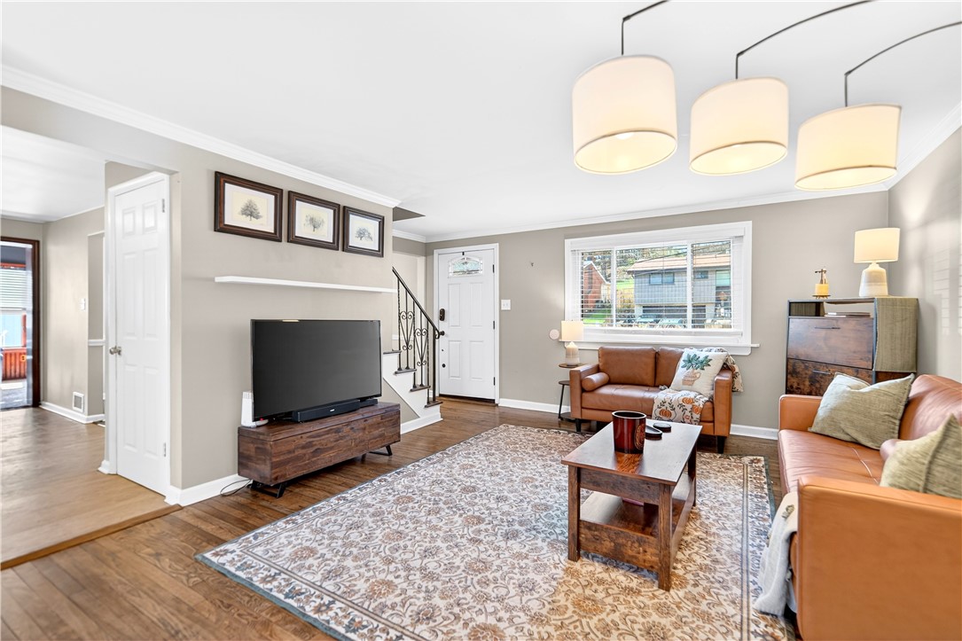 115 Morelli Dr