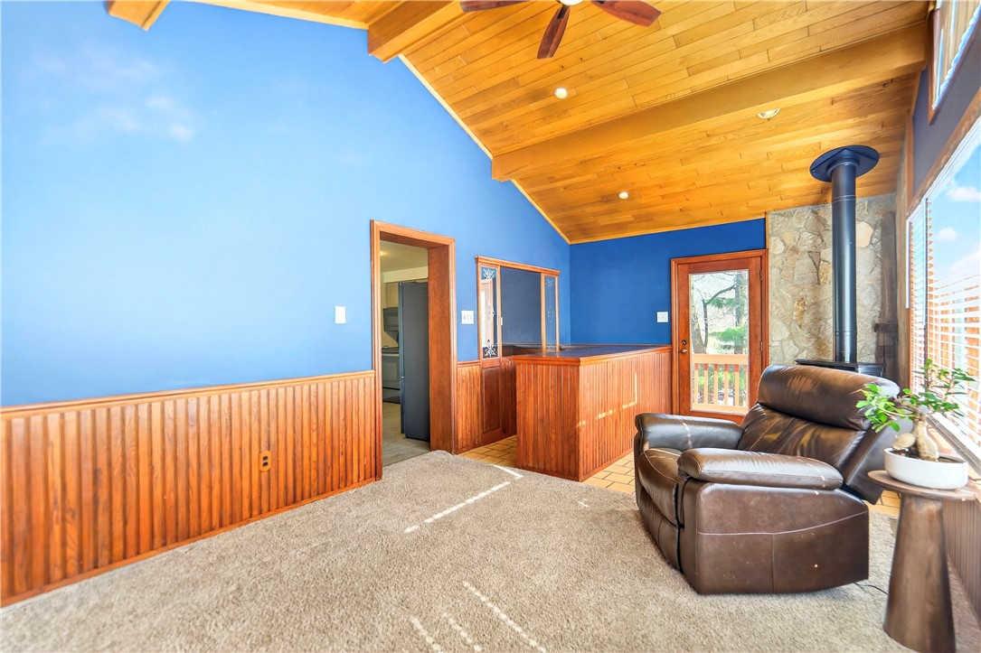 115 Morelli Dr