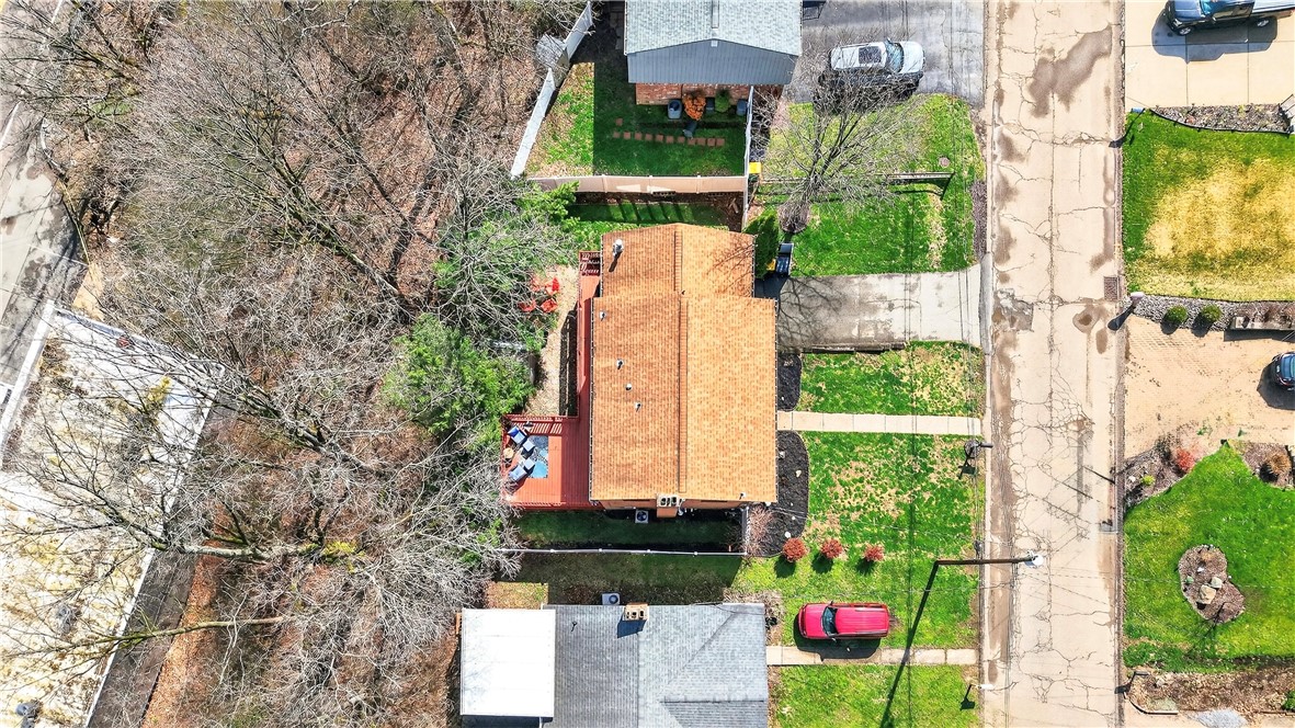 115 Morelli Dr