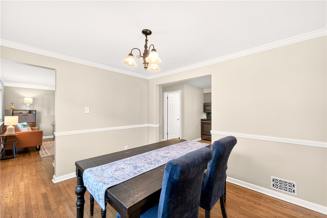 115 Morelli Dr
